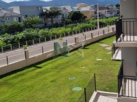 Apartamento 2 Quartos 50m² Apartamento 2 Quartos 50m²