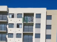 Apartamento 2 Quartos 50m² Apartamento 2 Quartos 50m²