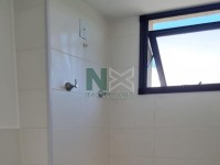 Apartamento 2 Quartos 50m² Apartamento 2 Quartos 50m²