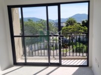 Apartamento 2 Quartos 50m² Apartamento 2 Quartos 50m²