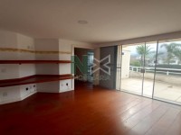 Casa 4 Quartos 600m² Casa 4 Quartos 600m²