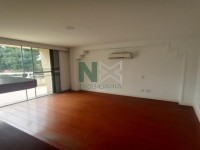 Casa 4 Quartos 600m² Casa 4 Quartos 600m²