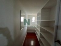 Casa 4 Quartos 600m² Casa 4 Quartos 600m²