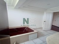 Casa 4 Quartos 600m² Casa 4 Quartos 600m²