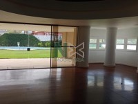 Casa 4 Quartos 600m² Casa 4 Quartos 600m²