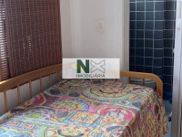 Apartamento 3 Quartos 88m² 