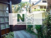Casa 4 Quartos 130m² 