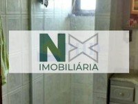 Casa 4 Quartos 130m² 