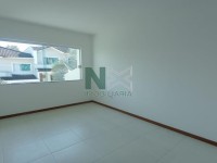 Casa 4 Quartos 184m² Casa 4 Quartos 184m²