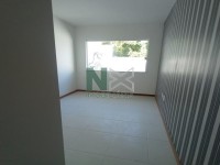 Casa 4 Quartos 184m² Casa 4 Quartos 184m²