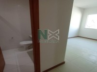Casa 4 Quartos 184m² Casa 4 Quartos 184m²