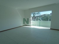 Casa 4 Quartos 184m² Casa 4 Quartos 184m²