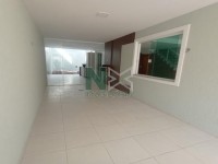 Casa 4 Quartos 184m² Casa 4 Quartos 184m²