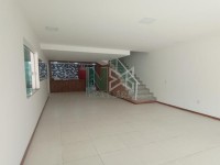 Casa 4 Quartos 184m² Casa 4 Quartos 184m²