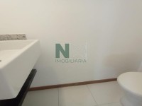 Casa 4 Quartos 184m² Casa 4 Quartos 184m²