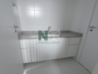 Casa 3 Quartos 245m² 