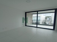 Casa 3 Quartos 245m² 