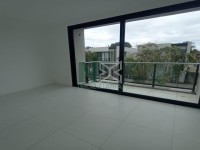 Casa 3 Quartos 245m² 