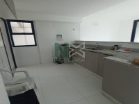 Casa 3 Quartos 245m² 