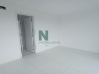 Casa 3 Quartos 245m² 