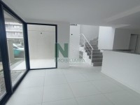 Casa 3 Quartos 245m² 