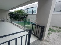 Casa 3 Quartos 245m² 