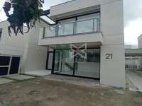 Casa 3 Quartos 245m² 