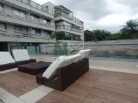 Casa 3 Quartos 245m² 
