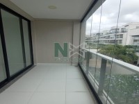 Casa 3 Quartos 245m² 