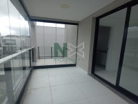 Casa 3 Quartos 245m² 