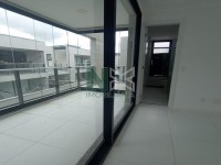 Casa 3 Quartos 245m² 