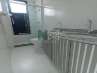 Casa 3 Quartos 245m² 