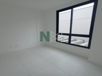 Casa 3 Quartos 245m² 