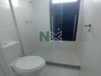 Casa 3 Quartos 245m² 