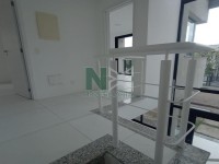 Casa 3 Quartos 245m² 