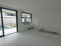 Casa 3 Quartos 245m² 