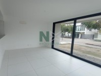 Casa 3 Quartos 245m² 
