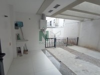 Casa 3 Quartos 245m² 