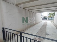 Casa 3 Quartos 245m² 