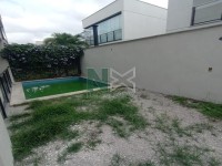 Casa 3 Quartos 245m² 