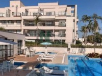 Casa 3 Quartos 245m² 