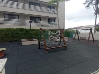 Casa 3 Quartos 245m² 