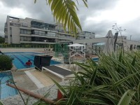 Casa 3 Quartos 245m² 