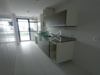 Apartamento 3 Quartos 88m² Apartamento 3 Quartos 88m²