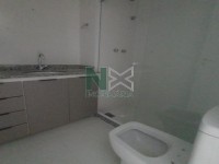 Apartamento 3 Quartos 88m² Apartamento 3 Quartos 88m²