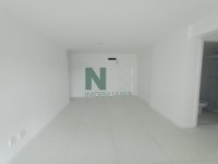 Apartamento 3 Quartos 88m² Apartamento 3 Quartos 88m²