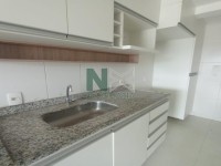 Apartamento 3 Quartos 148m² Apartamento 3 Quartos 148m²