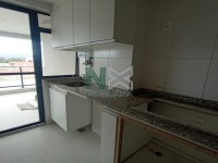 Apartamento 3 Quartos 148m² Apartamento 3 Quartos 148m²