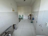 Apartamento 2 Quartos 44m² 