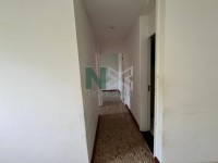 Apartamento 2 Quartos 44m² 